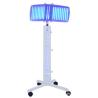 Buy cheap Professional Oxygen Facial Machine Anti Aging Red Light Therapy Panel Beauty Device from wholesalers