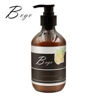Buy cheap Honey Extract Anti Dandruff Anti Hairfall Shampoo Liquid Gel Soft Hair Shampoo product
