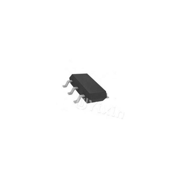 Buy cheap LT6654AHS6-1.25#TRPBF from wholesalers