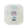 Buy cheap Portable hydrogen inhaler 300-450ml/Min Hydrogen inhalation machine from wholesalers