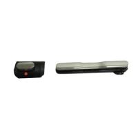 Buy cheap Side Button Spare Parts For Iphone 3G product