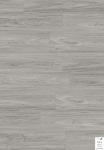 Waterproof 3.5mm 1224*190mm Loose Lay Vinyl Planks