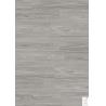 Buy cheap Waterproof 3.5mm 1224*190mm Loose Lay Vinyl Planks from wholesalers