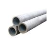 Buy cheap Q195 Galvanized Low Carbon Steel Pipe Tube Round 5mm 6mm Thickness from wholesalers