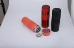 Buy cheap Non Toxic Smooth Mouth 450ml Stainless Steel Vacuum Flask from wholesalers