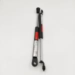 YG12 YG200 YS12 YS24 Yamaha SMT Machine Parts Gas Spring KGS-M1348-00X