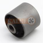 48710-35050 48710-35060 48710-35070 Rear Suspension Bushing To-yota Le-xus