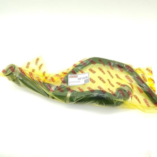 Reference NO. 244213A Car Water Pipe for Mercedes-Benz W246 Radiator Hose