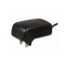 Buy cheap Wall-mount 35W 100V - 240V, 12.8V Lithium US / EU Plug AC DC Battery Charger from wholesalers