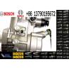 Buy cheap Brand New Diesel Engine Parts High Pressure Common Rail Pump CB18 0445025018 from wholesalers