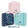Buy cheap Water Resistant Hanging Travel Toiletry Bag Organizer For Women Men from wholesalers