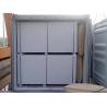 Buy cheap Partition Wall Ceiling Heat Insulation Acoustic Gypsum Board No Pattern 7mm-15mm Thickness from wholesalers