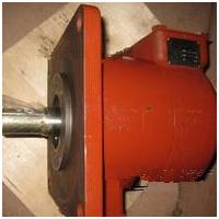 Buy cheap IHI HPD7-6 Ship Hydraulic Spare Parts , Industrial IHI Hydraulic Pump product