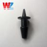 Buy cheap ISO9001 TN065 Samsung Nozzle Pick And Place Machine Parts from wholesalers