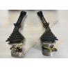 Buy cheap 31Q6 21013 31Q6 21023 Hyundai Spare Parts R170W 9 RCV Lever Assy from wholesalers