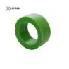 Buy cheap PA66 Nylon Plastic Bushing Bearing Low Friction And Wear Resistance from wholesalers