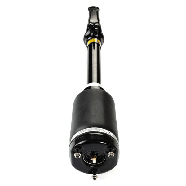 Buy cheap Mercedes Parts Front Air Suspension For W164 X164 Without ADS OE 1643206113 from wholesalers