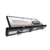 Buy cheap TS16949 P5 Taxi Roof LED Display Smart Taxi Digital Advertising from wholesalers
