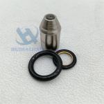 Fuel Injection Nozzle 7M-7431 7M7431 for Caterpillar D353C D353D D353E D379A