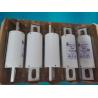 Buy cheap TUV Certified HEV Series Fuse Supplier In China Ceramic Automotive Fuses from wholesalers