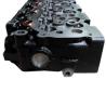 Buy cheap H07C Cylinder Head For Hino Excavator Diesel Engine Spare Parts from wholesalers