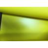 Buy cheap Yellow Vacuum Forming Sheets , Thermoform Plastic Sheets For Vacuum Forming from wholesalers
