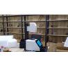 Buy cheap 5 Inch Screen Haze Meter 400 - 700nm Wavelength D/0 21mm Aperture Size With QC from wholesalers