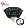 Buy cheap Motorcycle Speedometer HODNA VARIO 150 With Best Price Chinese Suplier from wholesalers