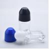 Buy cheap Leak Proof Perfume Roll On Bottle from wholesalers