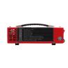 Buy cheap 50/60Hz Automotive Lithium Battery Charger 24v 30a Battery Charger Lightweight from wholesalers