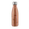 Buy cheap Virson Stainless steel swell outdoor sports water bottle,Double wall cola shape insulated from wholesalers