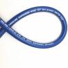 Buy cheap NBR Rubber 28mm OD Fuel Dispensing Hose For Gasoline Station from wholesalers