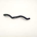 2000-2005 Year SQCS Air Hose Breather Hose Radiator Coolant Hose 2711410783 for