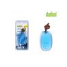 Buy cheap Personalised 17g Unique Car Air Fresheners Perfume With Leather Rope from wholesalers