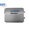 Buy cheap Mobile Phone GSM Signal Booster / Repeater / Amplifier EST-GSM990 for Home from wholesalers