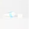Buy cheap Diaper Rash Cream 30ml Empty Cosmetic Tubes Custom Logo from wholesalers