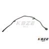 Buy cheap ISUZU 6HK1 TURBO FEED LINES 8-98258067-0 8982580670 FOR EXCAVATOR SY345 SY365 XE370 from wholesalers