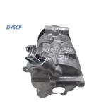 Vehicle AC Compressor For Jeep Cherokee 2.0 2.4 2015 6PK Car Air Compressor