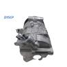 Buy cheap Vehicle AC Compressor For Jeep Cherokee 2.0 2.4 2015 6PK Car Air Compressor from wholesalers