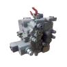 Buy cheap Belparts Excavator Hydraulic R200 R215-5-7 Main Control Valve For Hyundai 31N6-10110 from wholesalers
