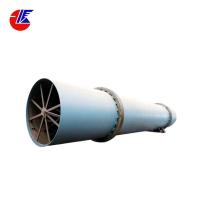 Buy cheap Waste Incinerator Kiln Horizontal Cement Lime Rotary Kiln product