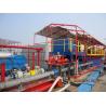 Buy cheap Bomco, Emsco, Weatherford, Drillmec, Southwest, Gardner Denver, Oilwell, National, Ideco, Honghua, RG mud pump parts from wholesalers