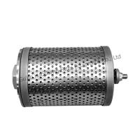 Buy cheap Ra01162190 Sh60221 Hf7934 High Quality Engine Auto Parts Hydraulic Oil Filter, product