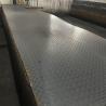 Buy cheap Hot Rolled Hardness Wearing Steel Plate HB500 AR400 AR450 AR500 from wholesalers