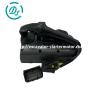 Buy cheap Excavator Monitor 386-3457 260-2193 503-6903 327-7482 CAT E320D2 from wholesalers