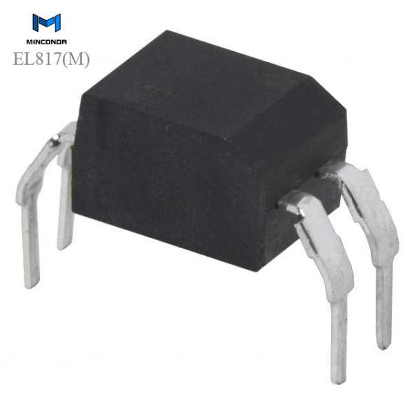 Buy cheap EL817(M)(A) from wholesalers