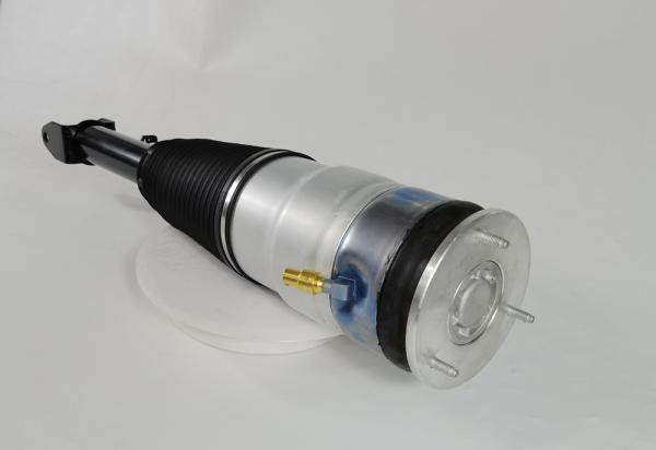 Buy cheap Car Air Ride Suspension Shocks And Struts 6006351 600640300A from wholesalers