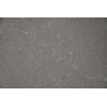 Buy cheap Grey Carrara Quartz Slab Kitchen Countertop With 3200*1600*20mm Size Original from wholesalers