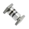 Buy cheap JAN1N6105US from wholesalers