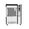 Buy cheap Ceramic Metal Lab Vacuum Brazing Furnace High Temperature from wholesalers